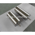 Permanent Neodymium Magnets Magnetic Pullley Roller /Magnetic Conveyor Roller